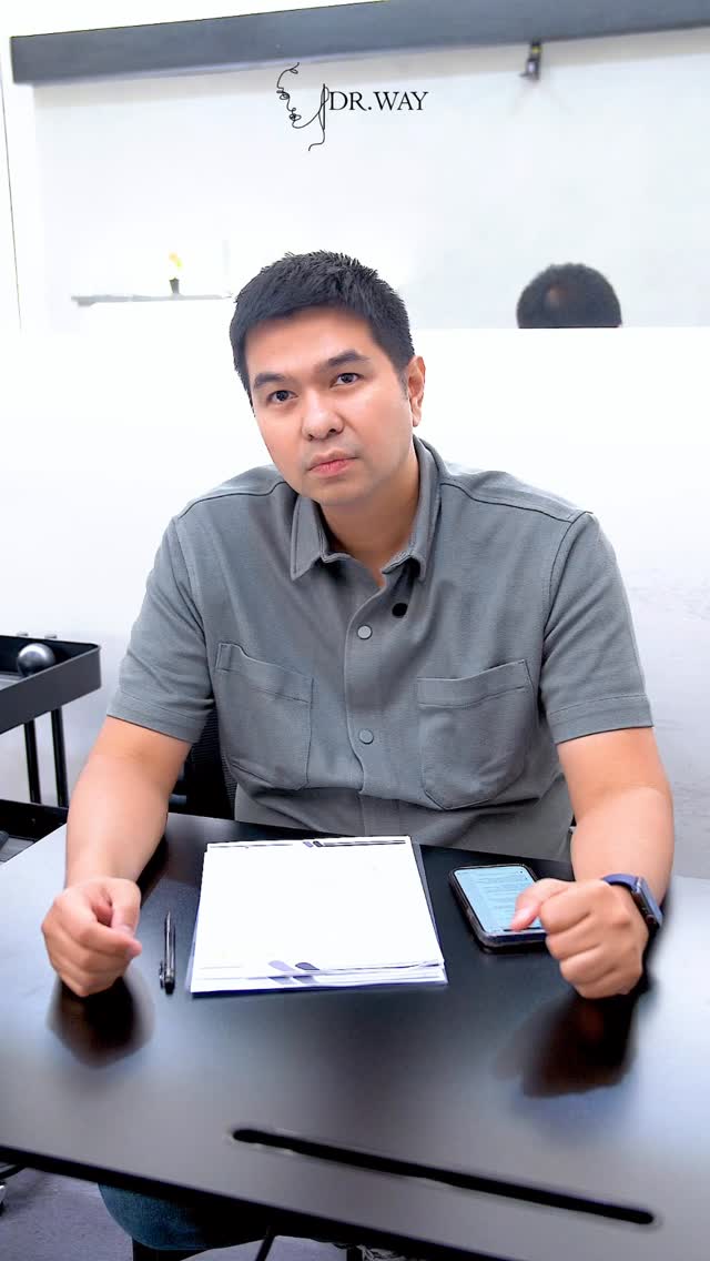  Dok, kenapa filler bibir aku cepet banget hilang ya Pertanyaan ini sering banget muncul dari pasien Padahal, a...