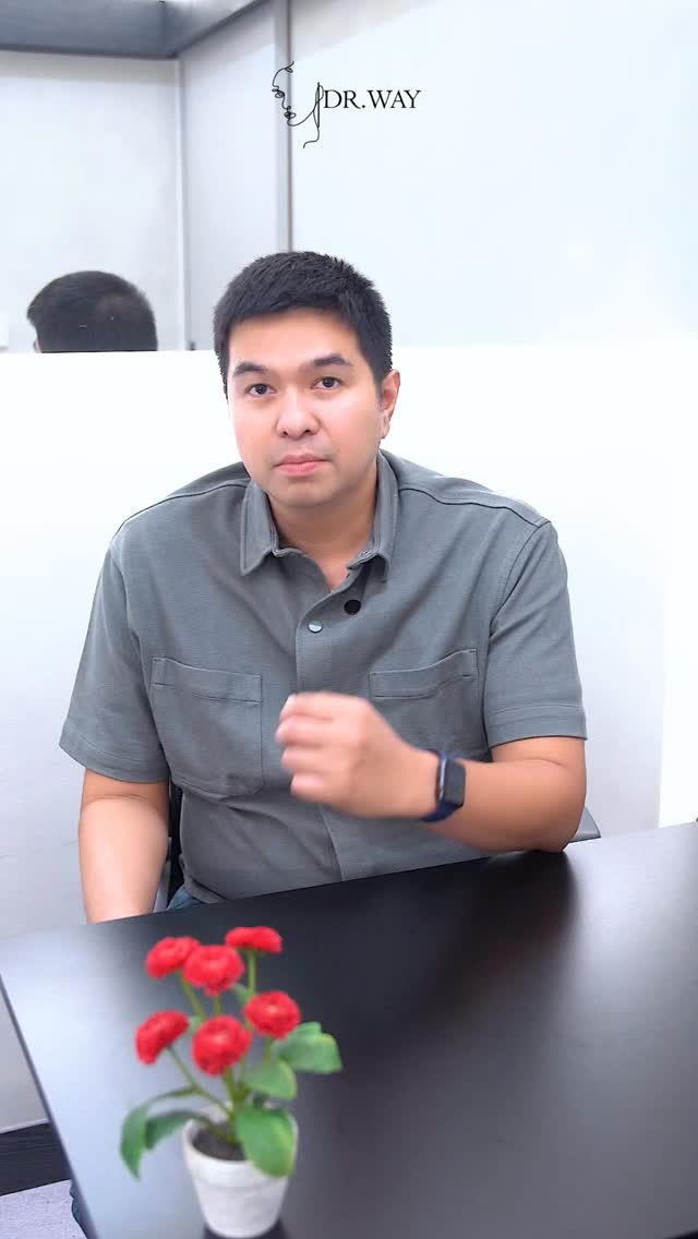 Kulit kencang, halus, dan glowing alami Yup, rahasianya ada di Collagen Stimulator Treatment ini bukan cuma bikin ku...