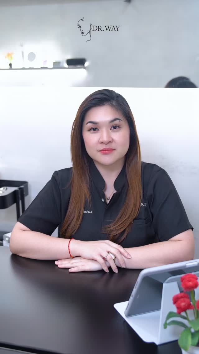 Rahasia kulit lebih sehat, glowing, dan kenyal dari dalam Skinbooster Juvelook bekerja dengan cara menstimulasi ko...