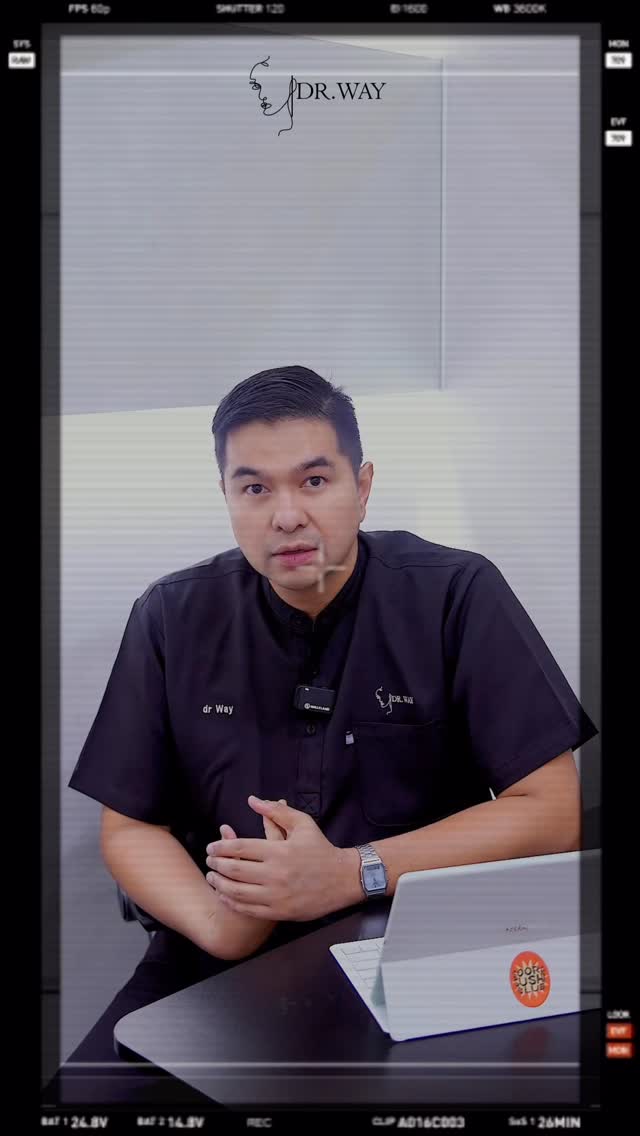  True Collagen vs Collagen Stimulator, apa bedanya Masih banyak yang mengira kedua treatment ini sama karena sama sama b...