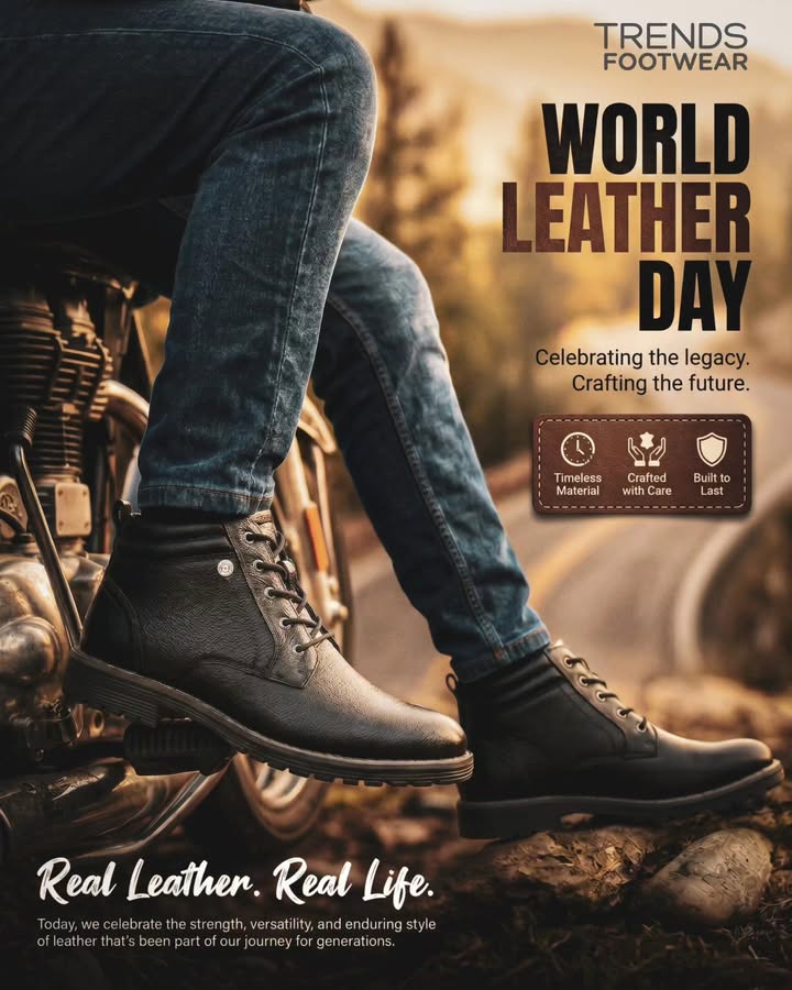 Some materials come and go, but true craftsmanship only gets better with time