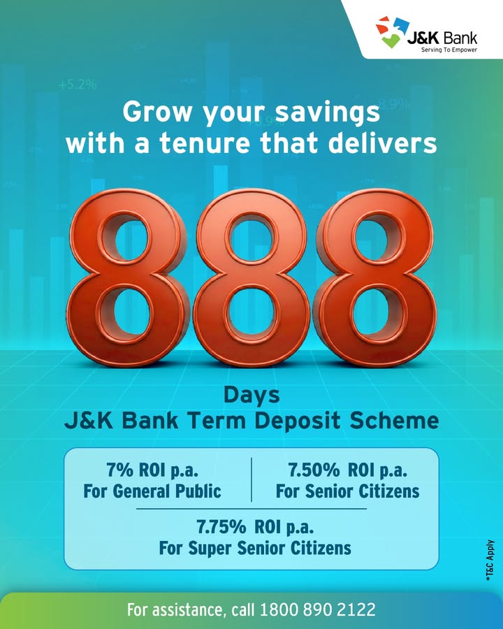 A disciplined investment can help you reach your financial goals with ease