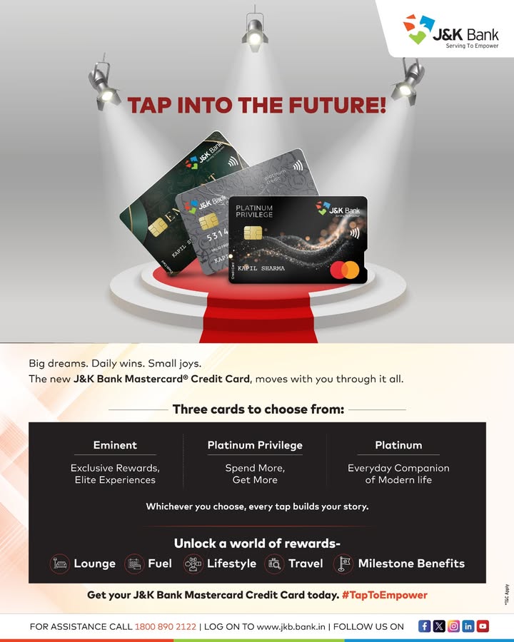 From everyday essentials to special moments, make every payment more rewarding