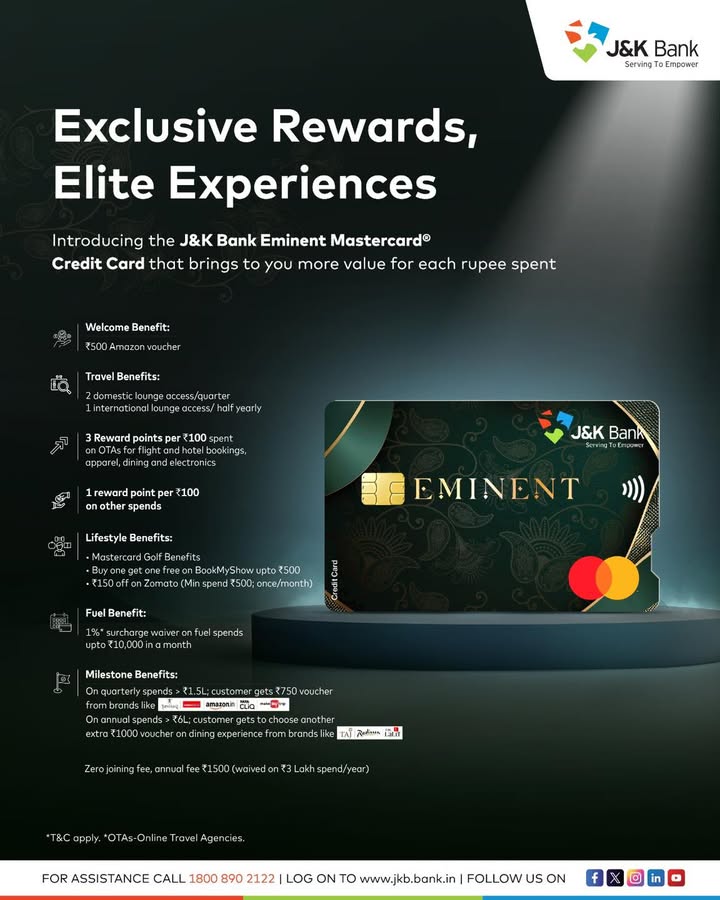 Step into a world where every swipe brings more value