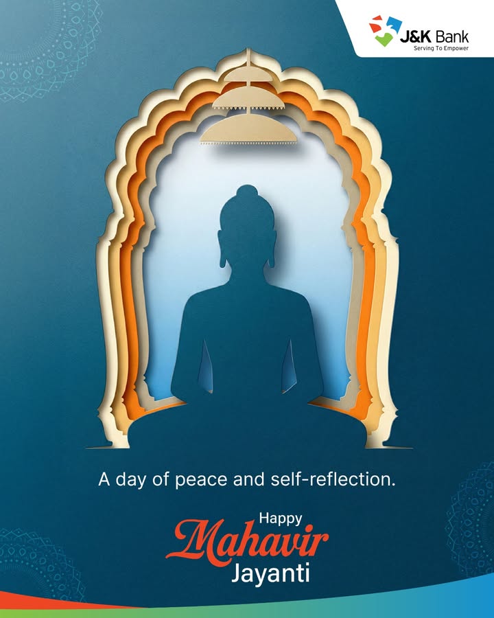 Celebrating the timeless message of peace, compassion and truth