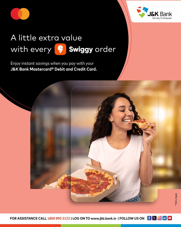 Cravings calling Let them wait a little less