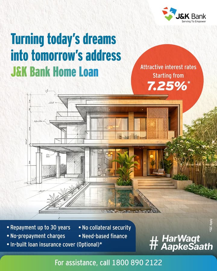 From planning your first home to receiving the keys, our support remains constant, dependable and reassuring, making your ho...