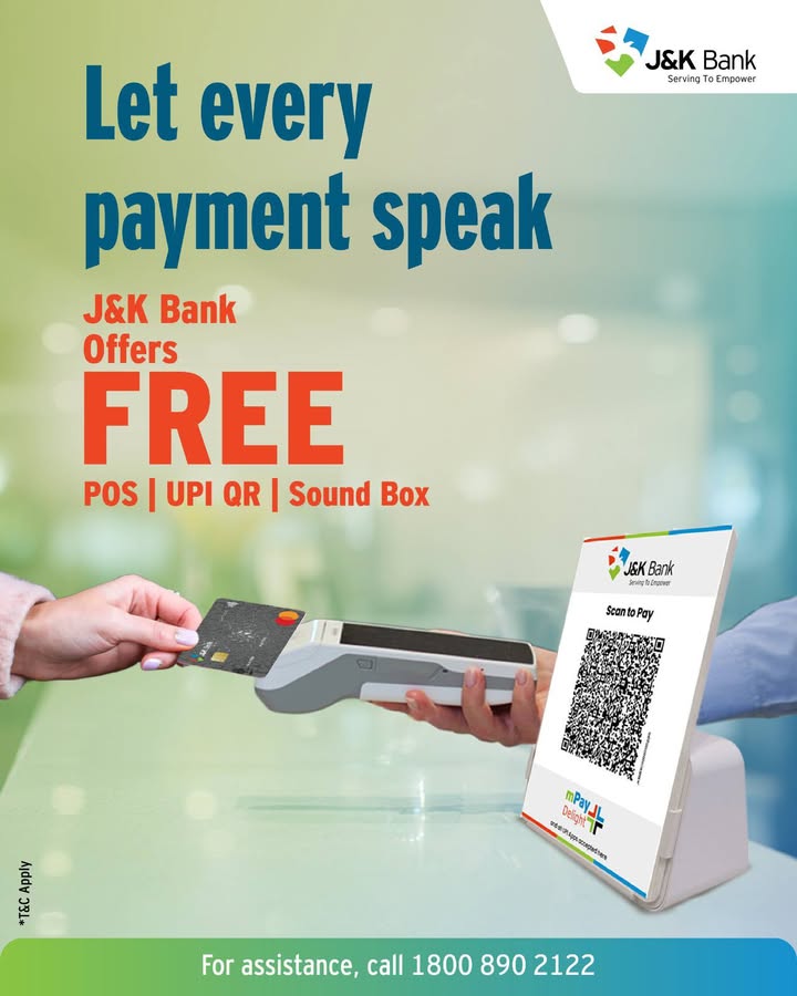 Turn every transaction into confidence