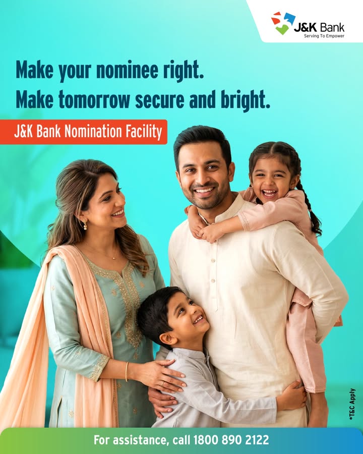 A thoughtful step today can bring greater clarity tomorrow