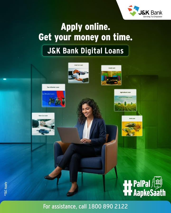 The easier way to take your plans forward starts here