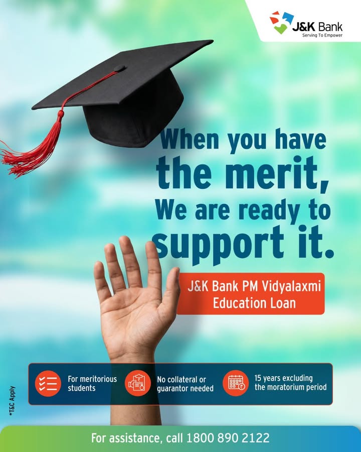 Big academic goals deserve support that evolves with them