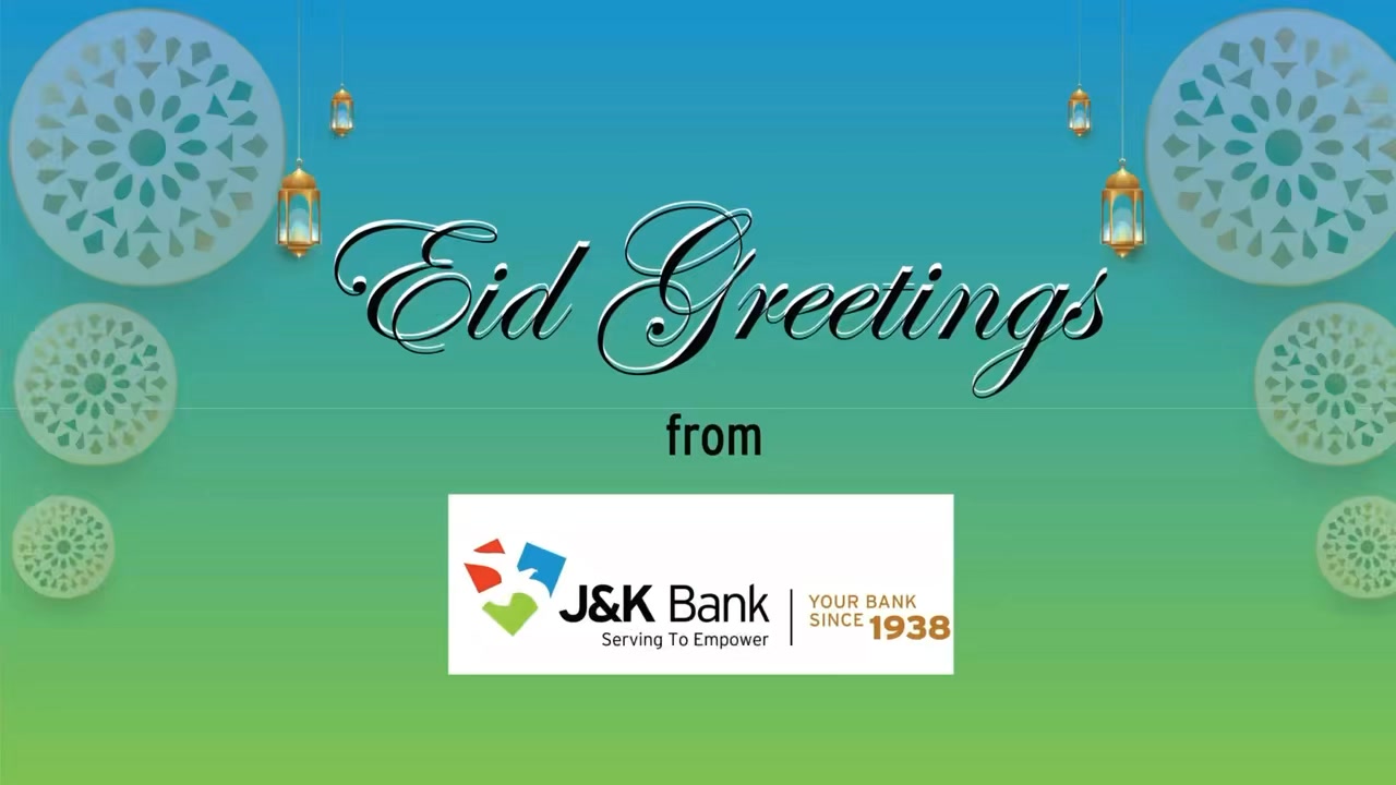 On this occasion of Eid, our MD CEO Mr