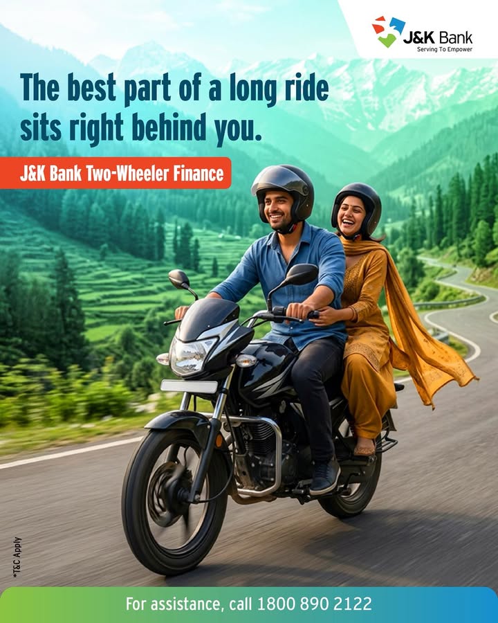 Some rides are not about the distance. They are about the person who makes every mile feel lighter