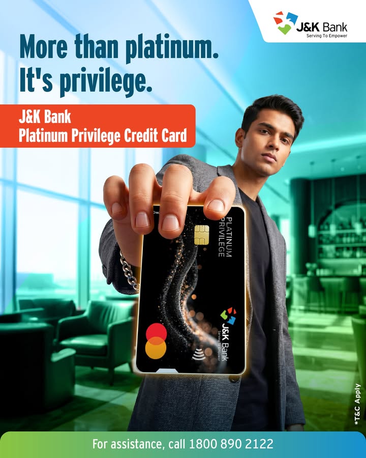 Turn everyday transactions into more rewarding experiences