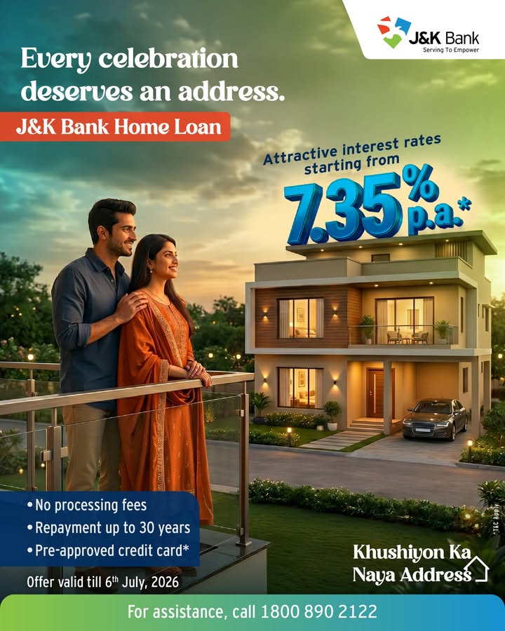 From house warming celebrations to family gatherings and life s precious moments, make room for every milestone in a home of...