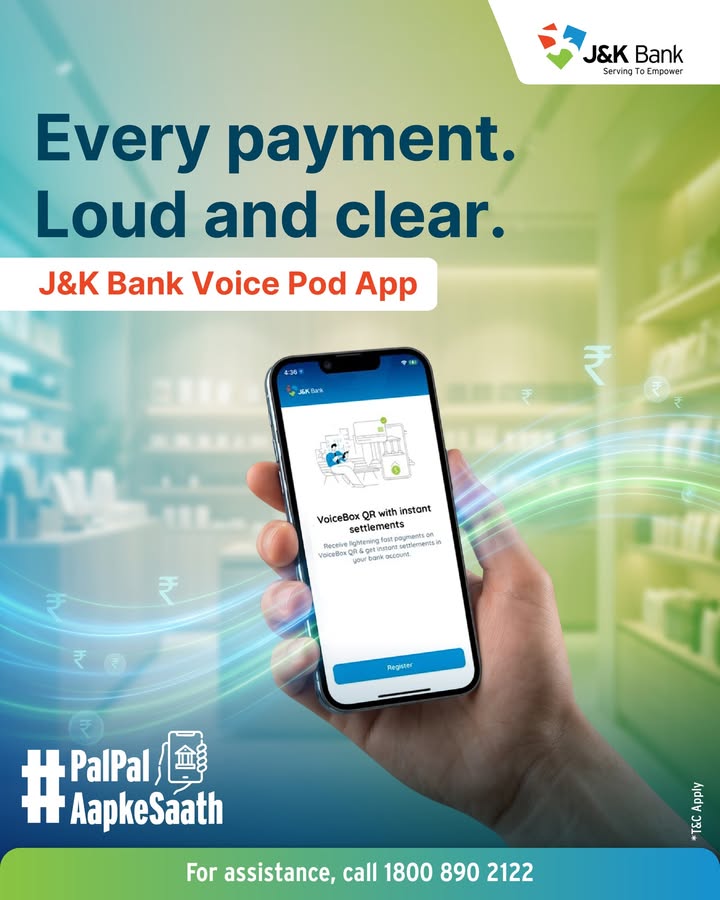 Designed for small businesses, kiosks, counters and shops, where every inch of space matters
