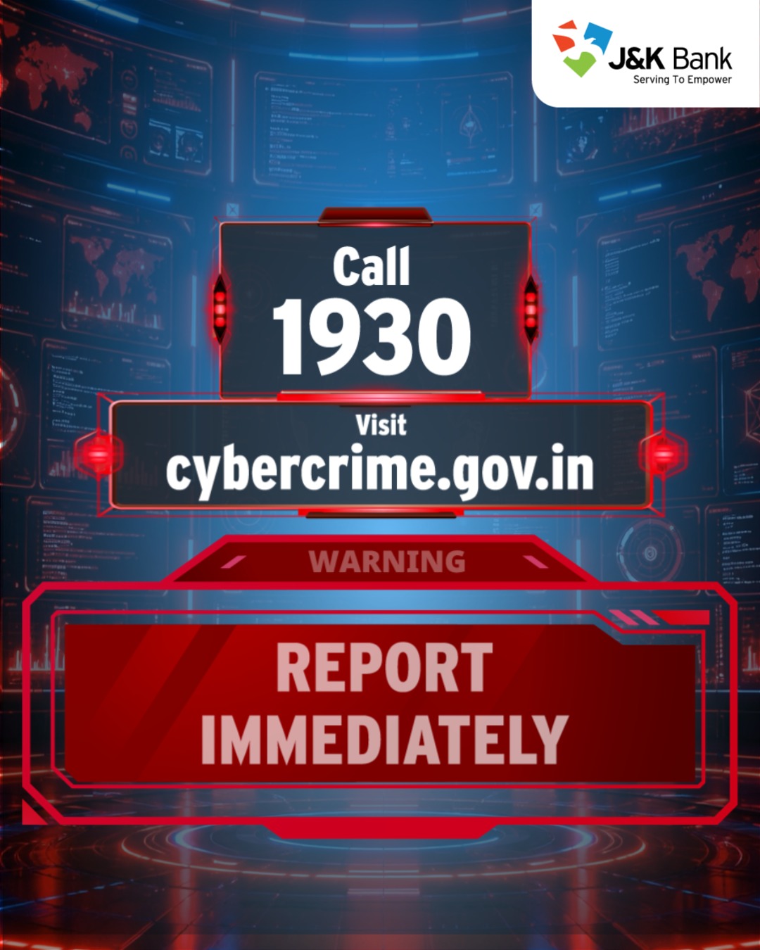 Scammers use fake identities and fabricated documents to pressure you into transferring money. Dont panic