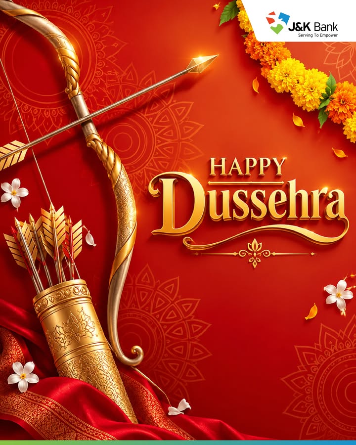 May this festive occasion bring new beginnings, happiness and prosperity to you and your loved ones