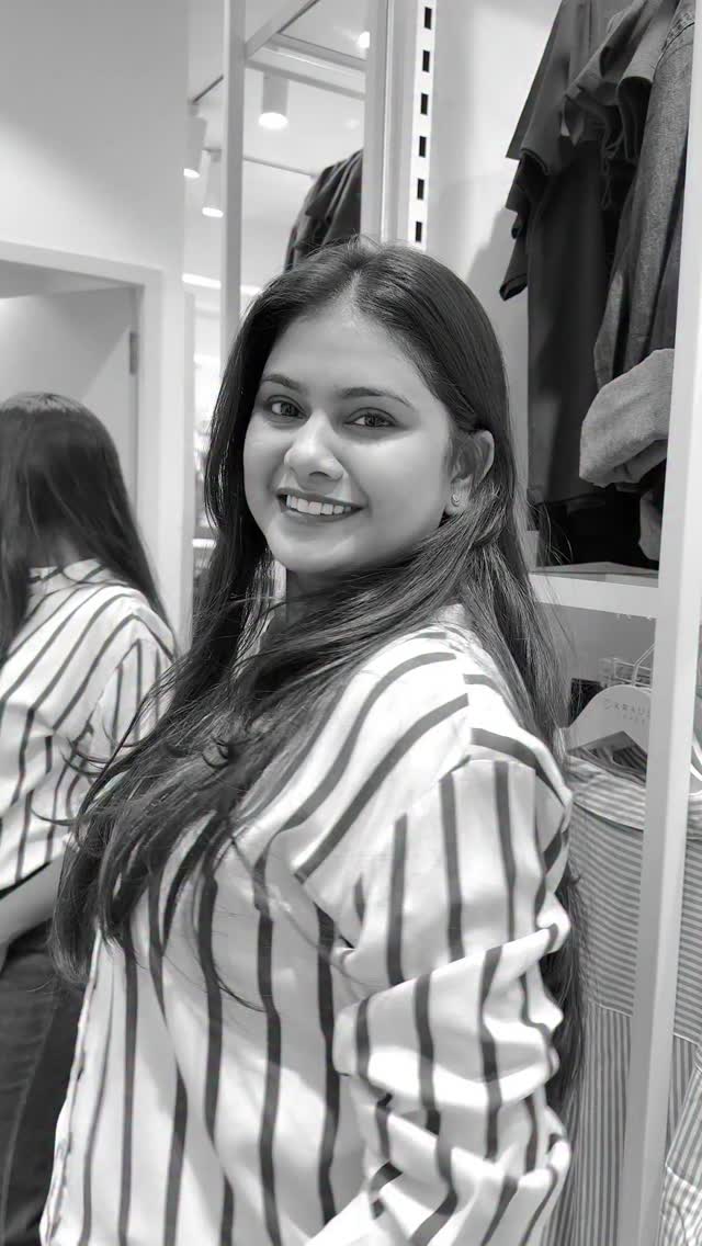 Best Spot to Update Your Lifestyle this Winter Discover the ultimate blend of smart style and comfort with the new ...