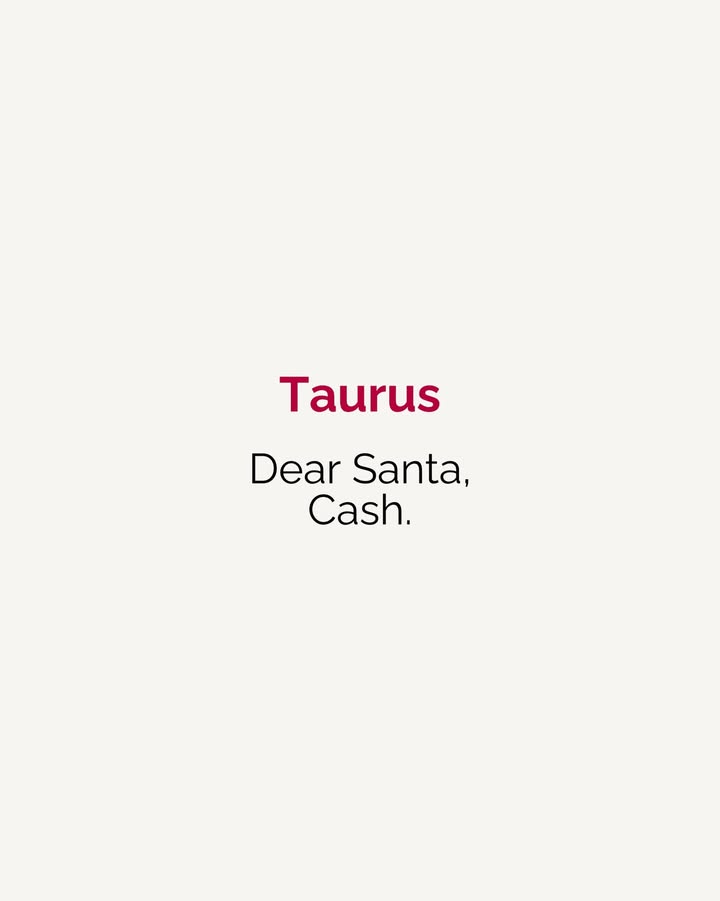 Literally all I want......