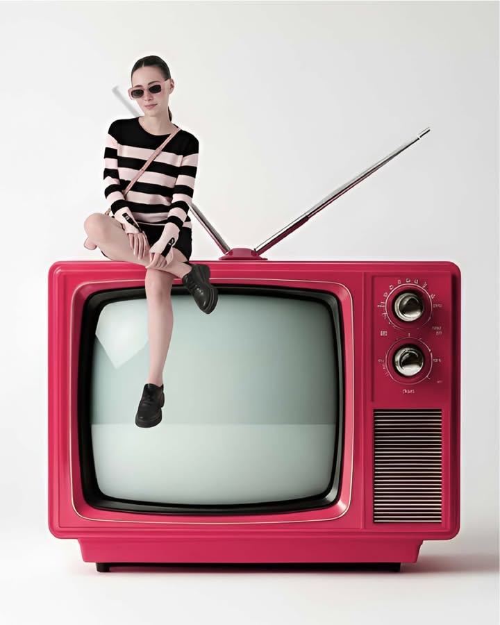 Just seating and overthinking. 