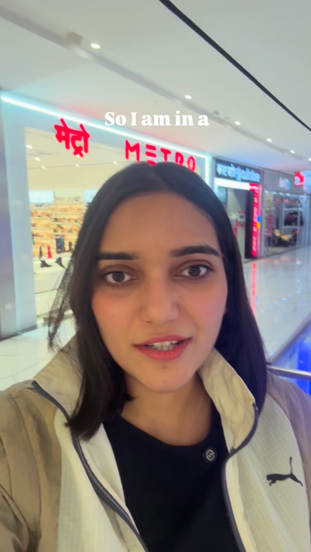 Finding a good pair of jeans for my body has been a struggle