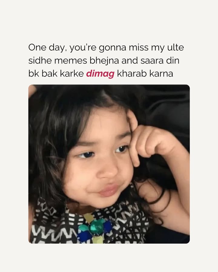 Approved by my inner child. Kraus Jeans, meme culture, fun, Gen Z 