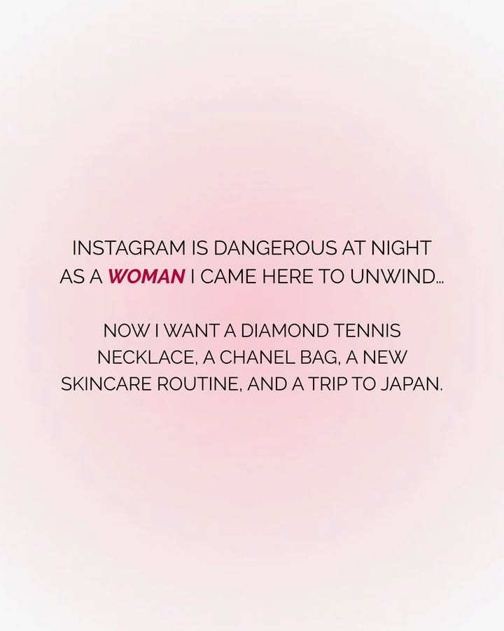 Anyone else Kraus jeans, women s day, relatable 