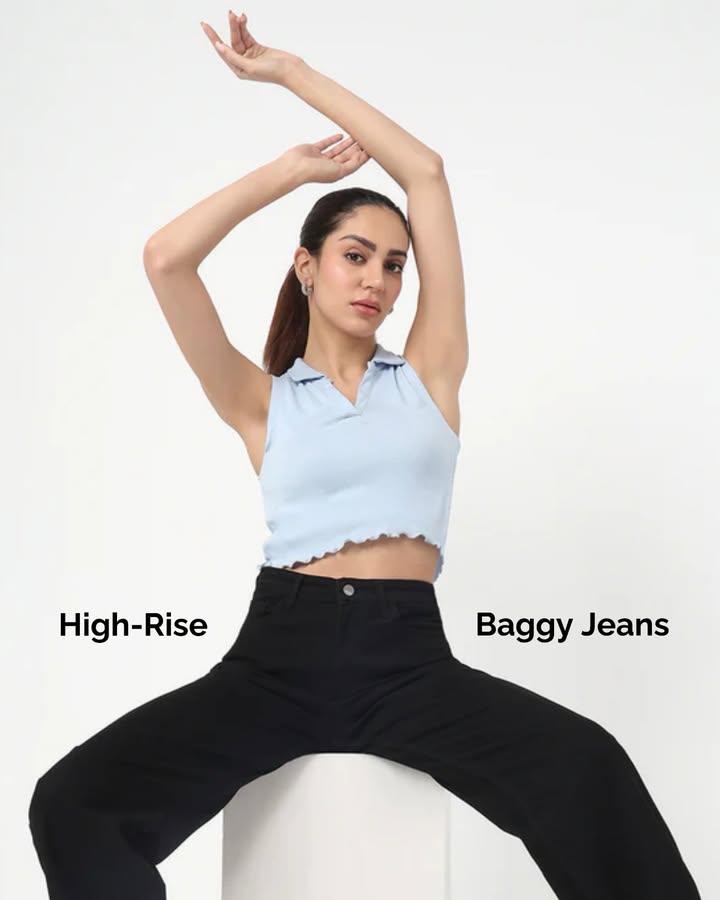 If your jeans dont let you move like this, are they even your jeans Kraus, denim fit, movement wear, street style, trends 