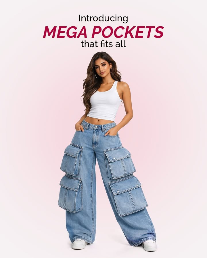 Dont be a fool we promise what we deliver. Invest in fool proof style, only at KRAUS