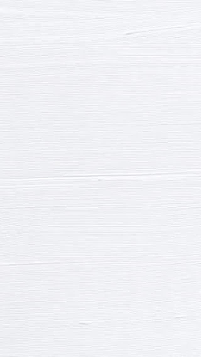 KRAUS jeans the only closet staple that never misses denim essential, everyday luxury, elevated basics, street style, war...