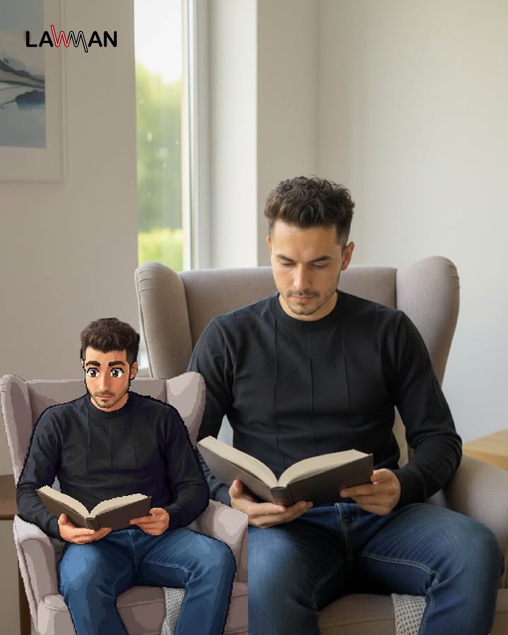 If style had a copy paste button. 