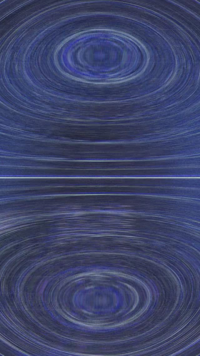 Plans change. A good denim jacket doesnt. Grab the Lawman classic and step out in style.