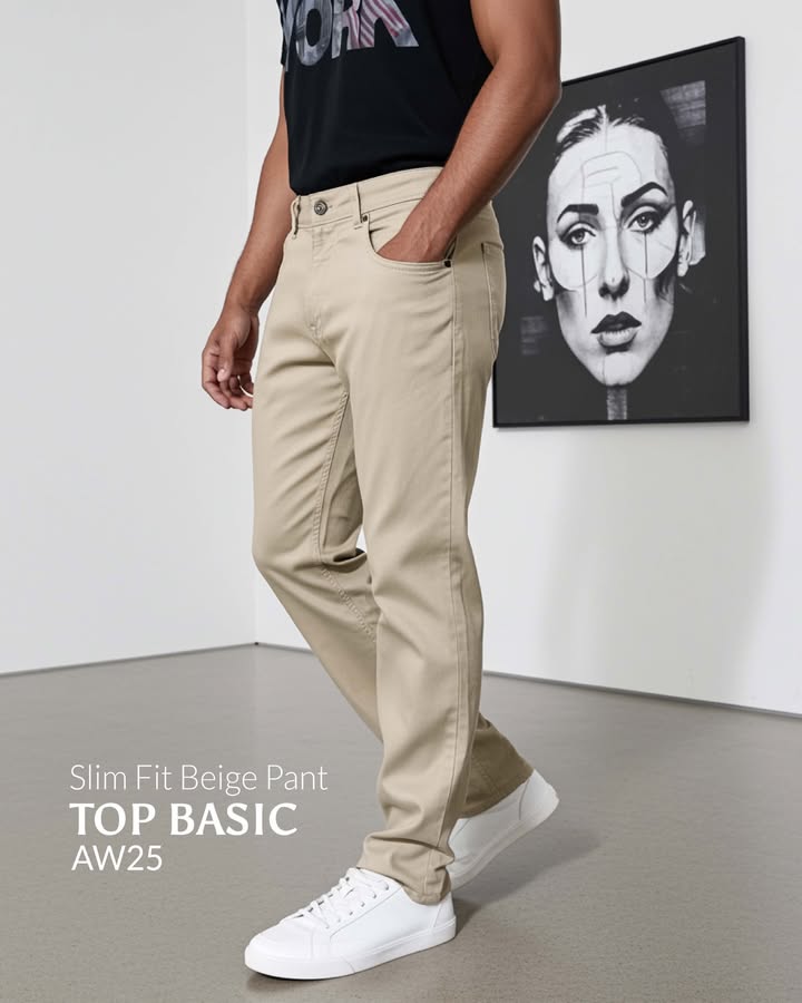 Basic colour. Not so basic reactions. 