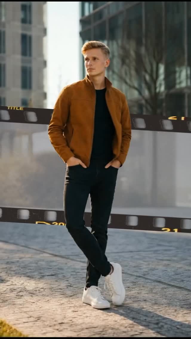 Thank you for being part of our journey. Heres to a year of growth, grit, and great style