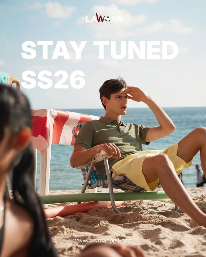 Watch this space for styles that ll not cost you a million. 