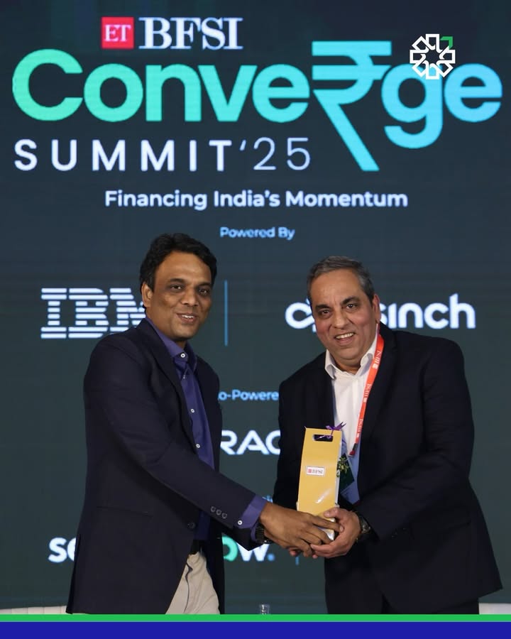  As zero fee models scale the real differentiation shifts to advice backed by research PL Capital is proud to share ...