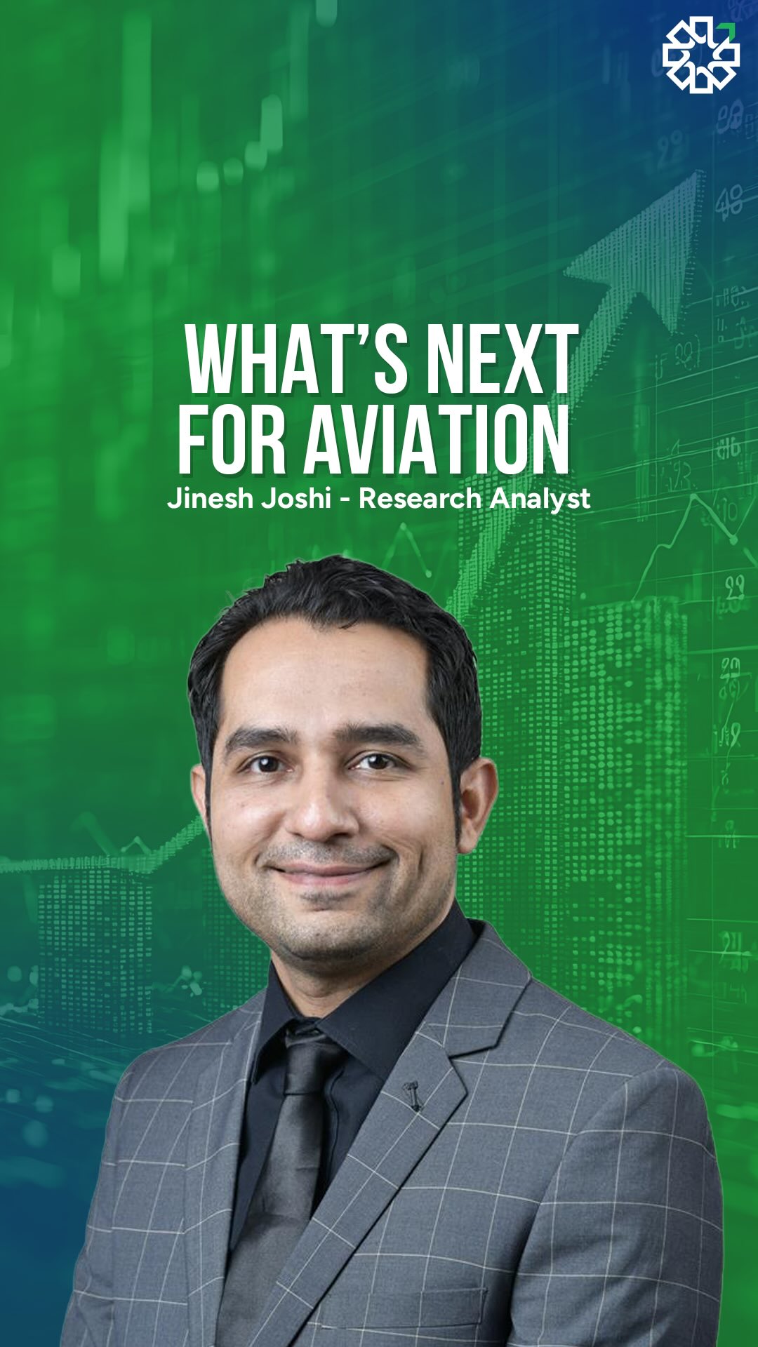 Whats next for Indias Aviation after the flight disruptions faced recently Hear it from the experts 