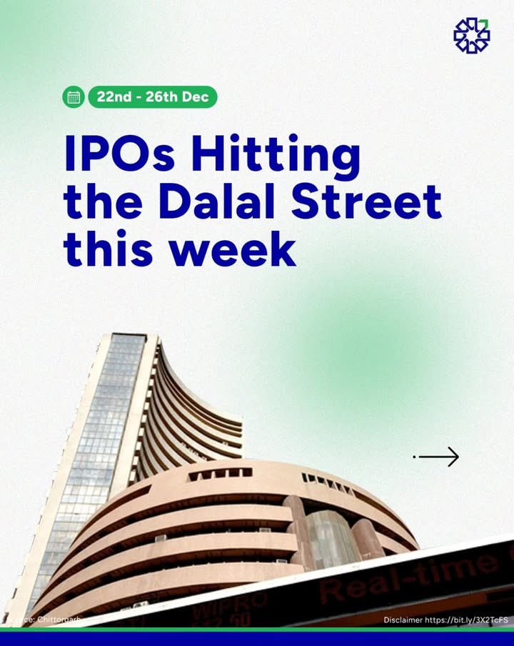 As the year comes to an end, IPO action isnt slowing down A mainboard issue plus a packed SME lineup is here