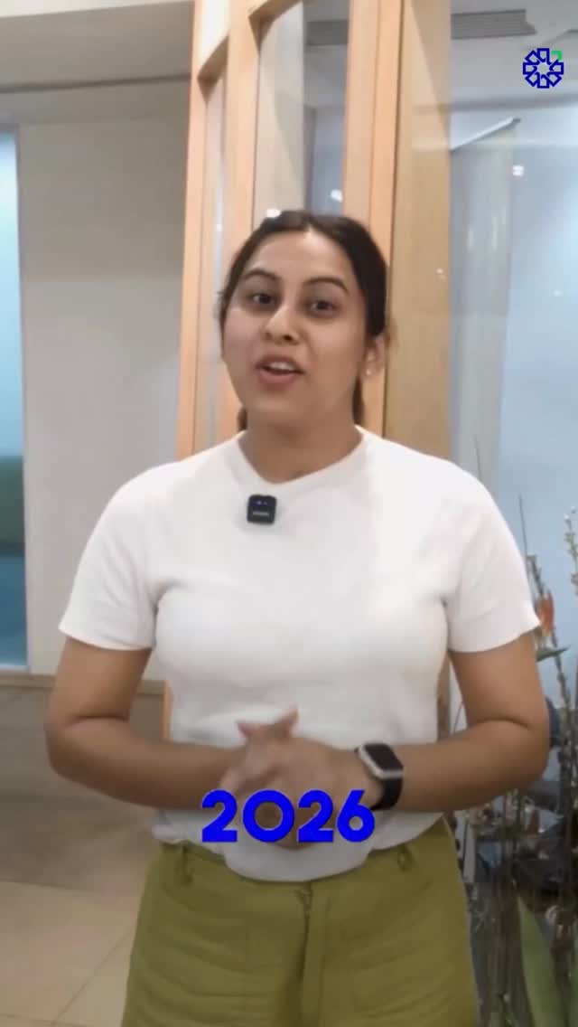 IPO Boom genuine opportunity or just hype Headlines fade, fundamentals decide long term returns IPO bo...