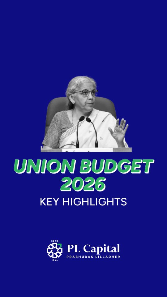 Budget 2026 27 Just Dropped and the Big Numbers Will Surprise You