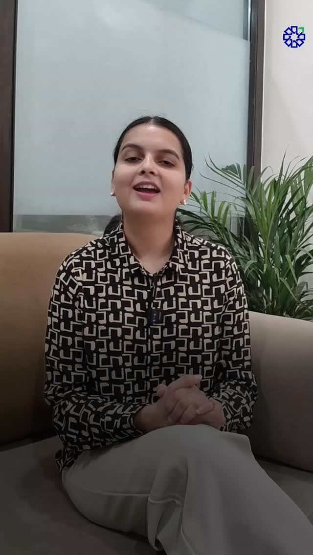 PhonePe is everywhere