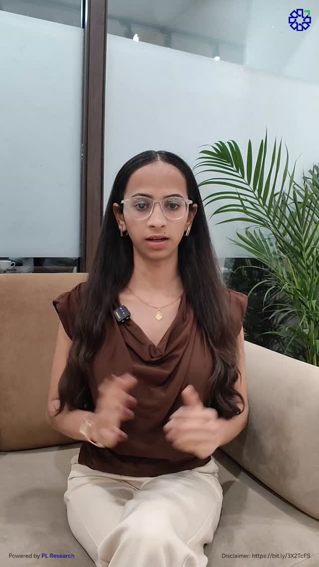 Financing the future of clean power Adani Energy Solutions locks in Japanese funding for a 6,000 MW green energy corrid...