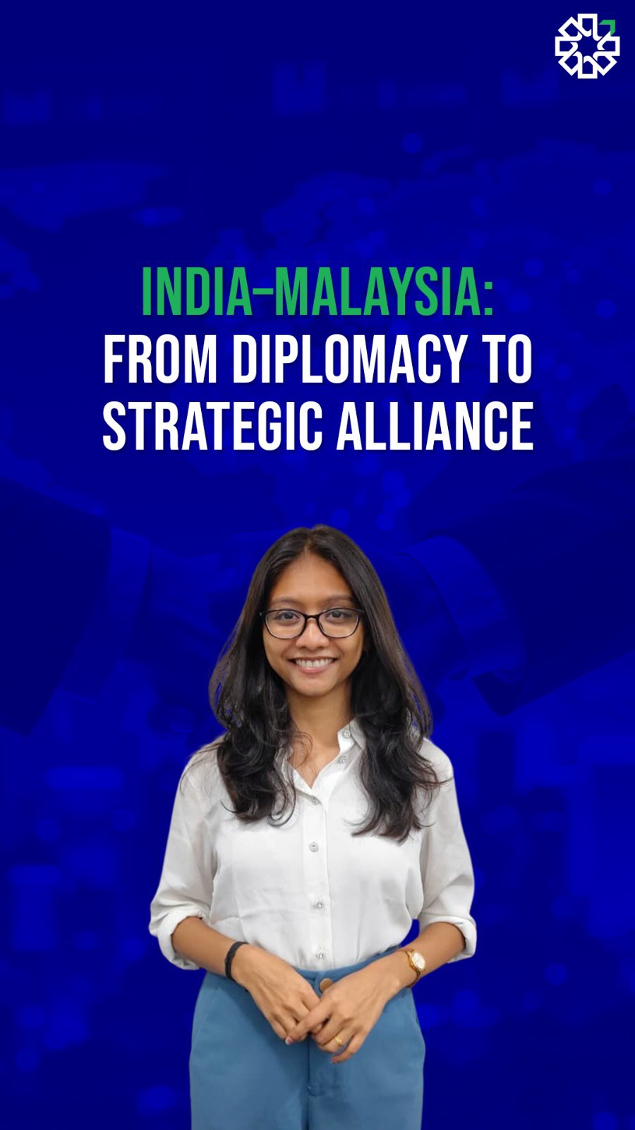 India Malaysia chips, trade, defence full strategic play