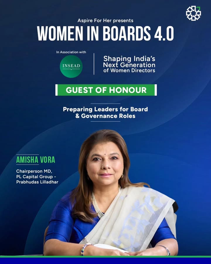  Leadership doesnt end with performance