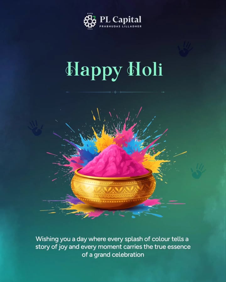 Let the brilliance of every shade mark the beginning of a journey defined by warmth and the strength of the bonds we share t...