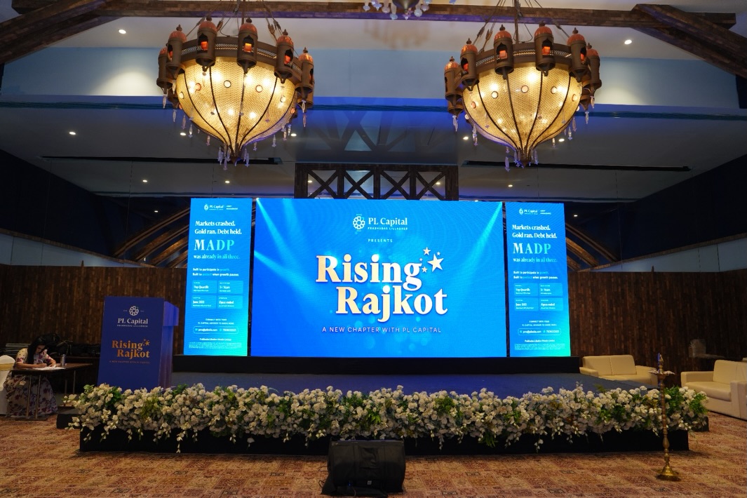 A strategic step into one of Indias fastest growing markets