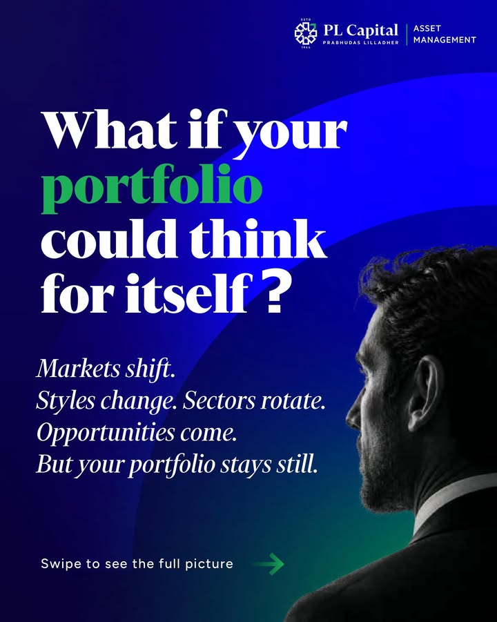 Markets rewarded Large Cap in 2019. Quality in 2020. Momentum in 2021. Value in 2022
