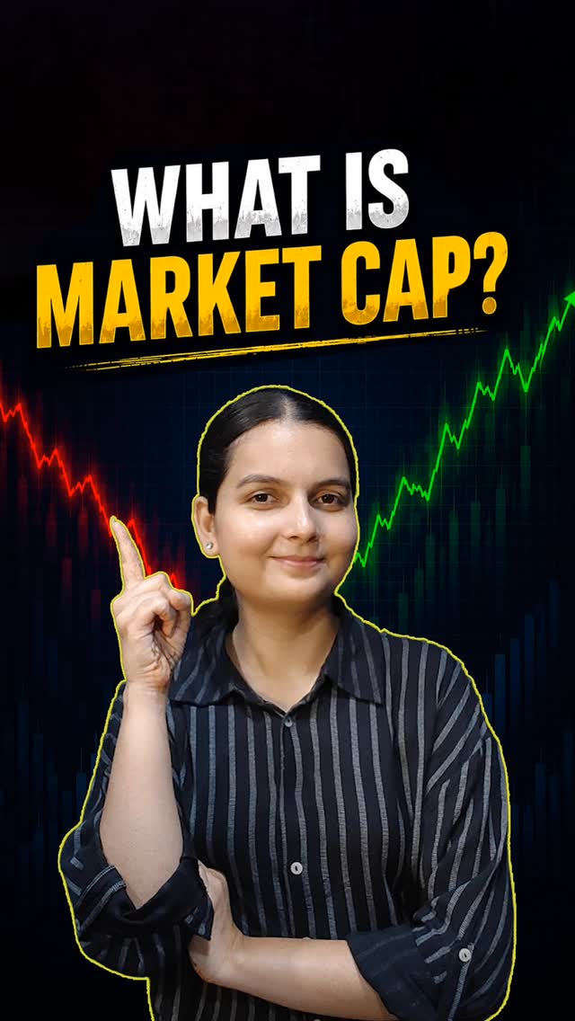 Most people think a 20 stock is cheaper than a 2000 stock