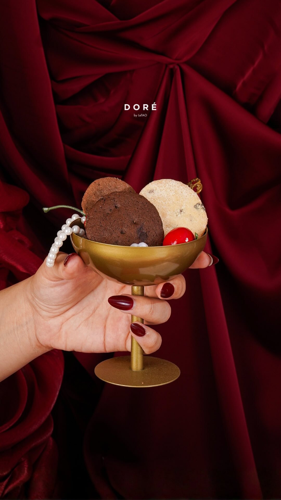 One day away to unlock a new flavorful experience in a new city Were excited to serve you with a fresher concept and m...